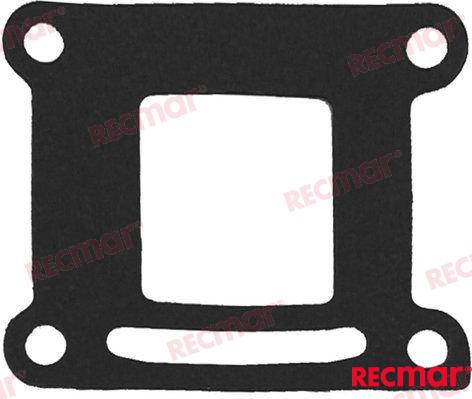 ELBOW GASKET REC27 856705