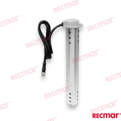 WATER/FUEL_LEVEL_GAUGE_-_200mm