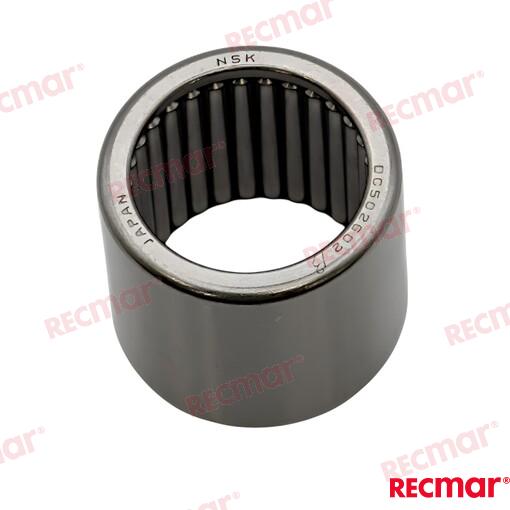 BEARING_26X34X30
