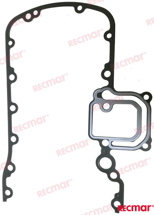 ENGINE_HOLDER_GASKET