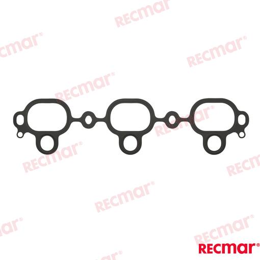 INTAKE MANIFOLD GASKET  REC13119 98J00