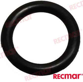 O RING REC339543