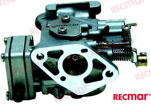 CARBURATOR_YAMAHA