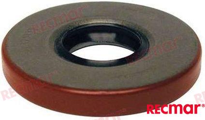 OIL SEAL REC26 72785