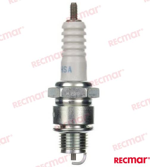 SPARK_PLUG_NGK_BR8HSA
