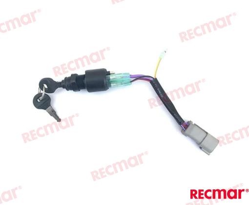 NEUTRAL_SW_&_HARNESS_ASSY._WITH_KEY_SWIT