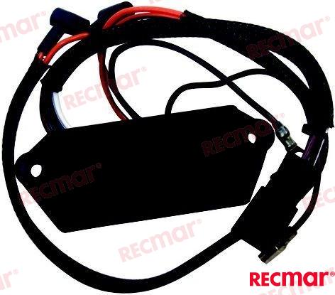 POWER_PACK