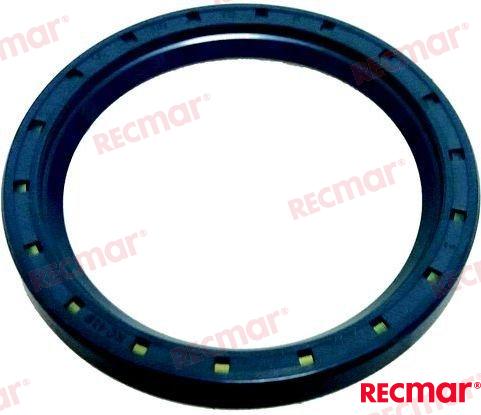 CRANCKSAFT_OIL_SEAL