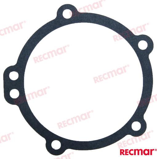 GASKET REC859067