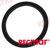 O RING REC941820