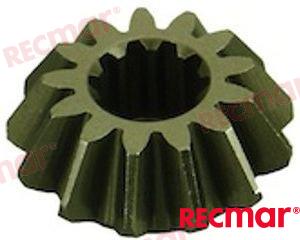 GEAR REC6N0 G5551 00