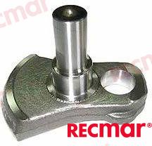 CRANKSHAFT_PART_4