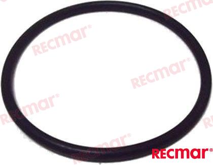 O RING REC93210 48214