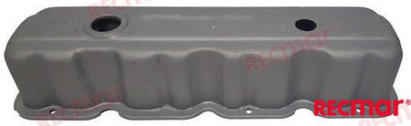 VALVE_COVER:_181