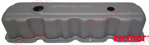 VALVE_COVER:_181