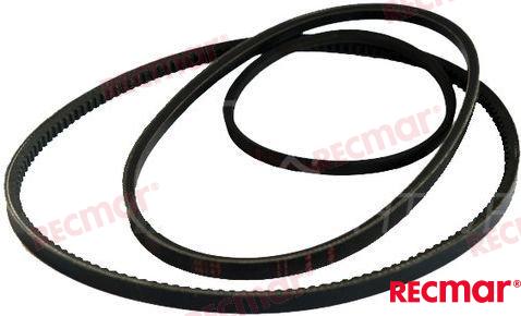 BELT REC119578 42360
