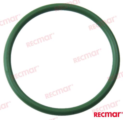 O'RING REC969198