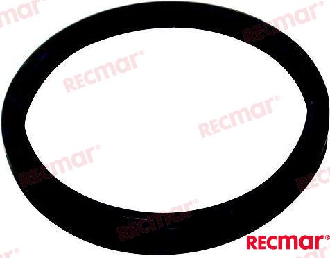 GASKET RM855423