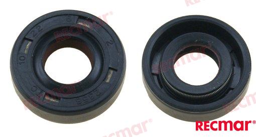 OIL SEAL REC09283 10003