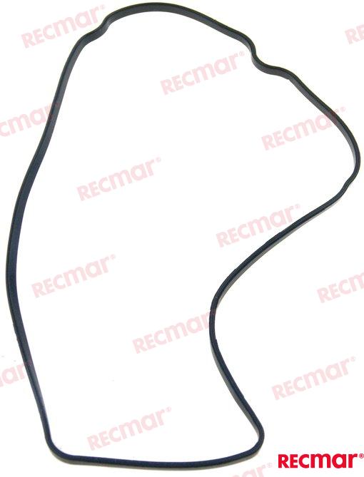 O RING REC6P2 14984 00