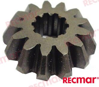 GEAR REC647 45551 00