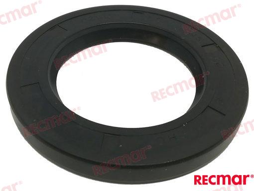 OIL SEAL REC942615