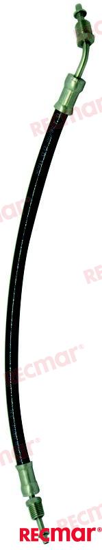 HIDRAULIC HOSE REC3857524