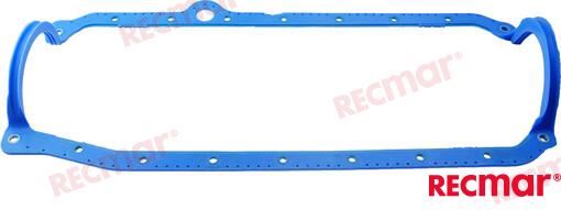 ENGINE_OIL_PAN_SUMP_GASKET