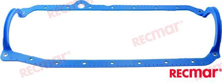 ENGINE_OIL_PAN_SUMP_GASKET