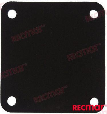 MANIFOLD_COVER_GASKET