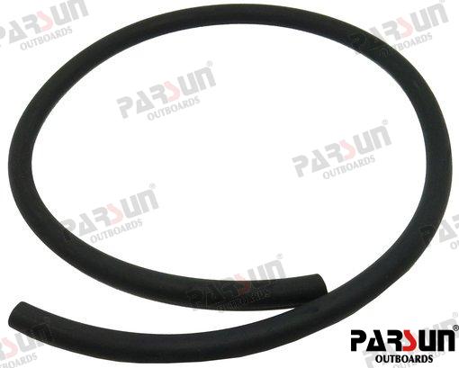 FUEL PIPE A 5X10X650 (EPA)
