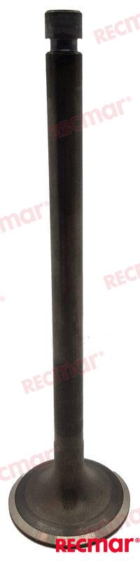 INTAKE VALVE REC128619 11100