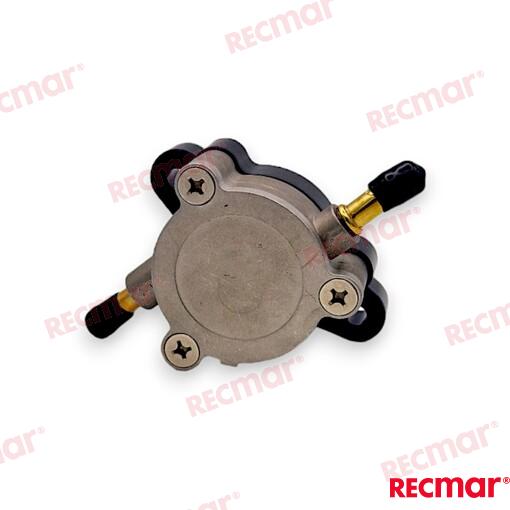 FUEL PUMP REC6D8 24410 10