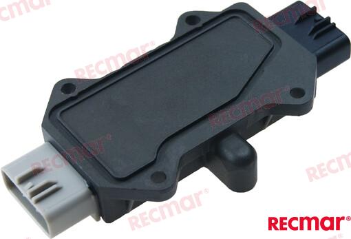 REGULATOR RECTIFIER REC31750 ZY9 003