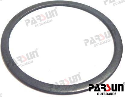 SHIM(T:1.3MM)