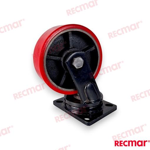 WHEEL_FOR_RECMJ10PS