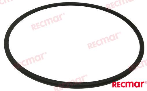 O_RING_DPS
