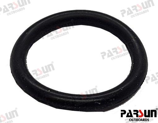 O RING