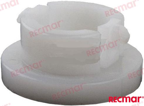 PUMP_COVER