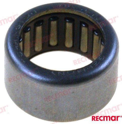 BEARING REC09263 15019