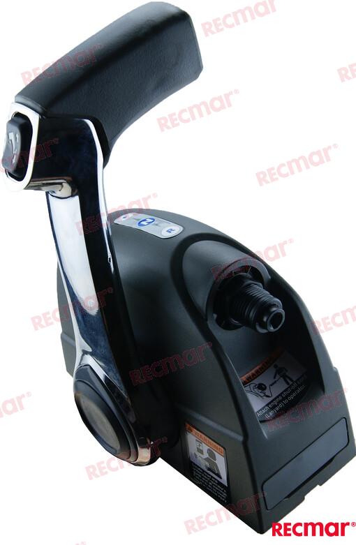 TWIN_TOP_MOUNT_CONTROL_WITH_KEY