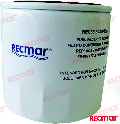 FUEL_FILTER_10_MICRON_3-3/4"