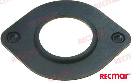 GASKET REC814356