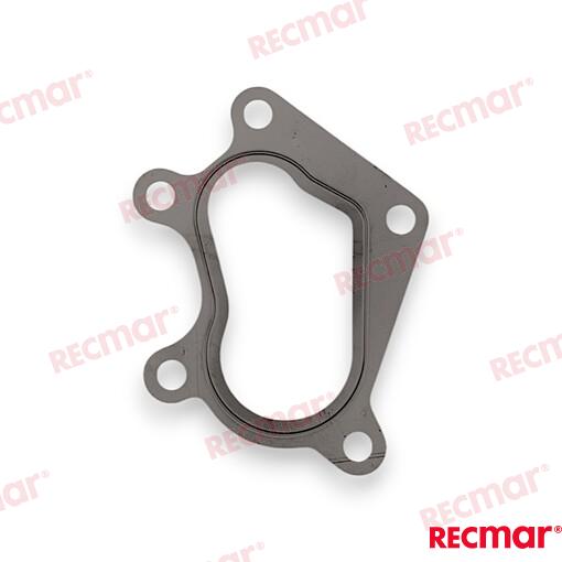 GASKET,_EXHAUST_ELBOW