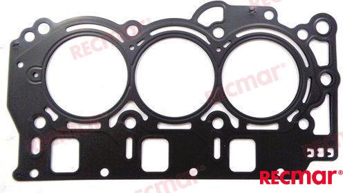 HEAD GASKET REC6BG 11181 00
