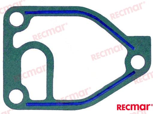 OIL_PUMP_GASKET