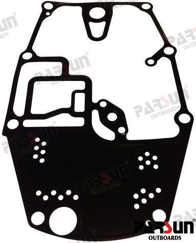 GASKET