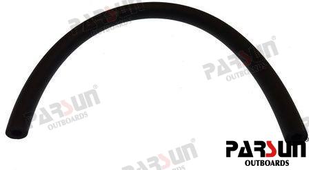 PIPE C F5XF10X250