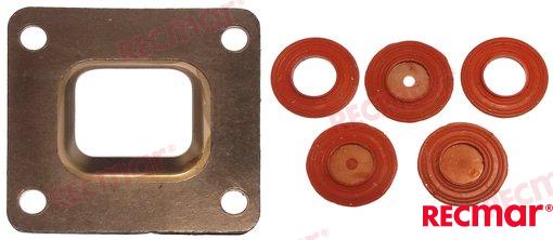ELBOW_GASKET_KIT