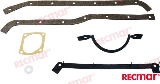 MARINE_GASKET